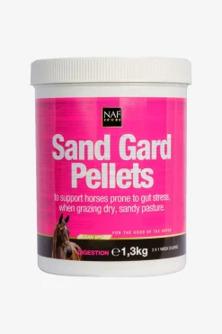 Sand Gard 1,3kg