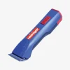 Saphir Klippmaskin