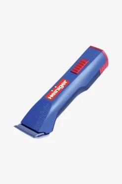Saphir Klippmaskin