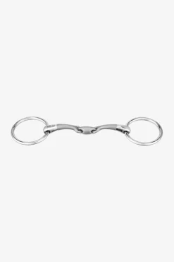 Satinox Bridong 3-delat 12mm