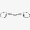 Satinox Eggbett 3-delat bridong 14mm