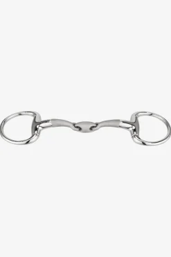 Satinox Eggbett 3-delat bridong 14mm