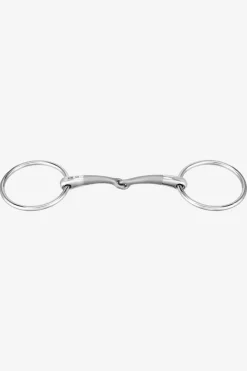 Satinox LR 2-delat 12mm