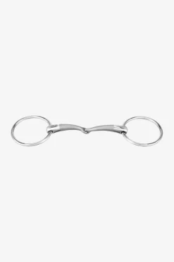 Satinox LR 2-delat 14mm