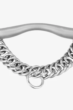 Satinox Weymouth 7cm