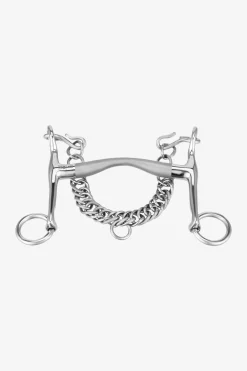 Satinox Weymouth 5cm