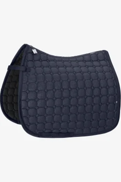 Schabrak Bomull/Glitter Classic Sports-26 Navy