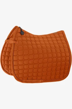 Schabrak Bomull Platinum-26 Amber