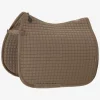 Schabrak Bomull Platinum-25 Smokey Taupe