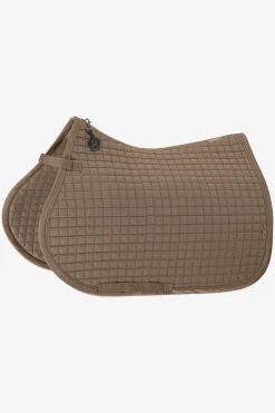 Schabrak Bomull Platinum-25 Smokey Taupe