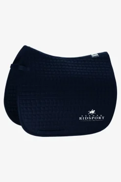 Schabrak Svensk Ridsport Navy