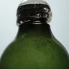 Schampoo 500ml