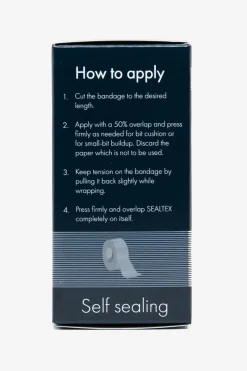 Sealtex Bettejp