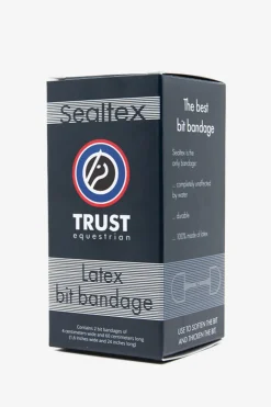 Sealtex Bettejp