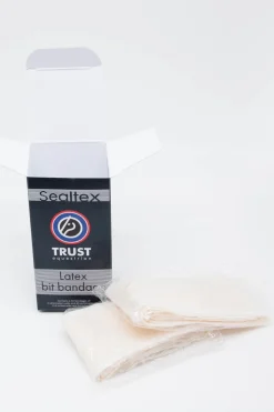 Sealtex Bettejp