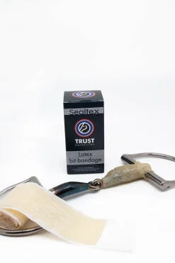 Sealtex Bettejp