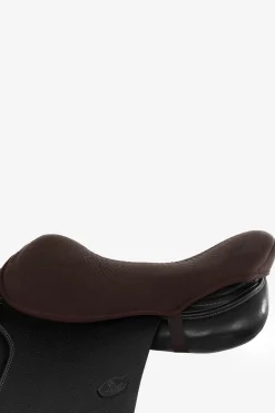 Seatsaver Drilex Hopp 20mm