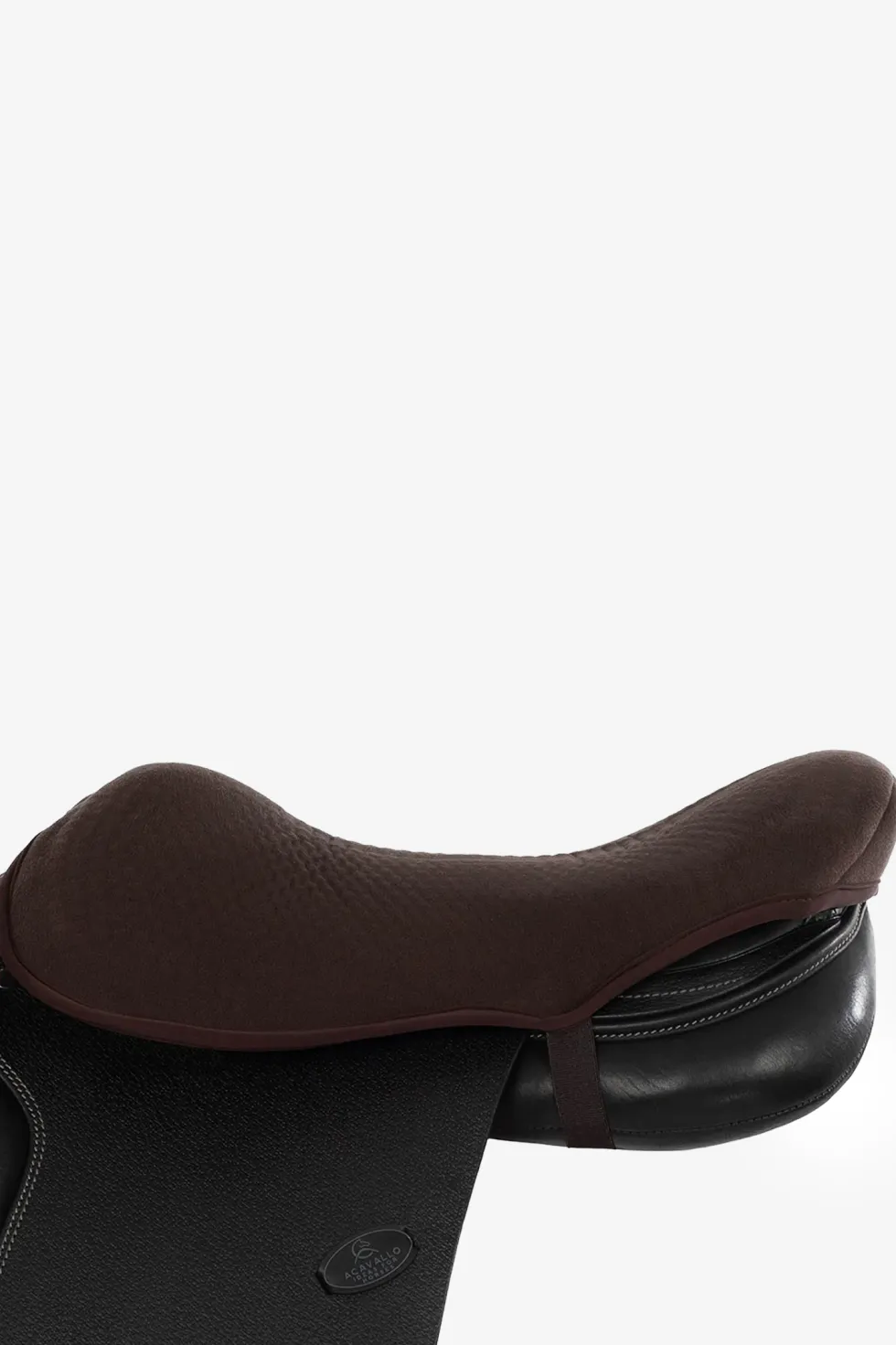 Seatsaver Drilex Hopp 20mm