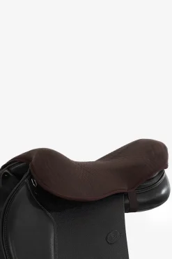Seatsaver Drilex Hopp 20mm