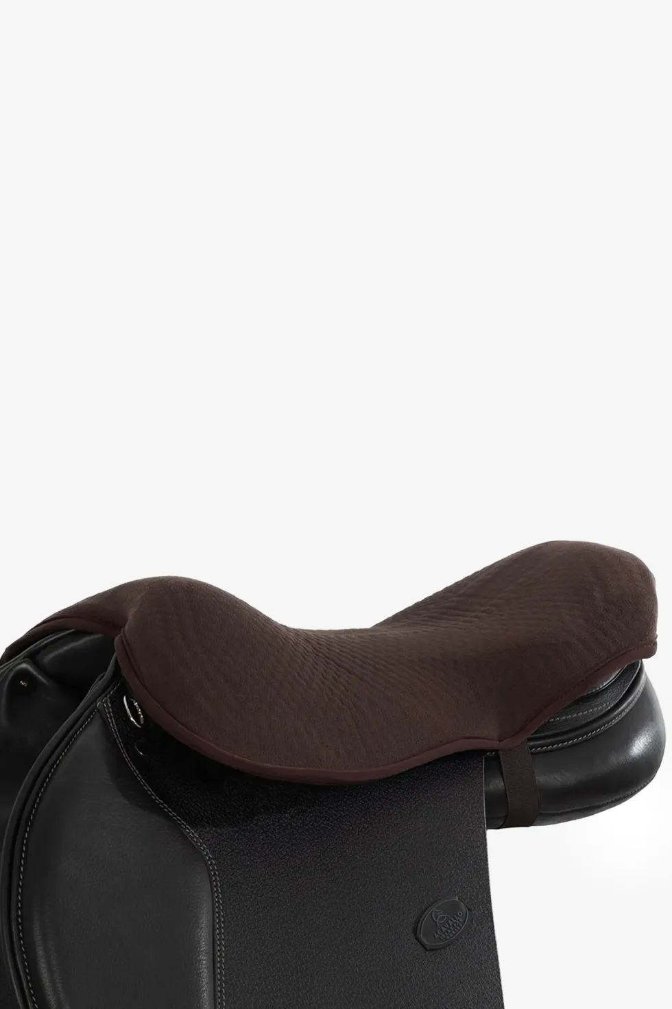 Seatsaver Drilex Hopp 20mm