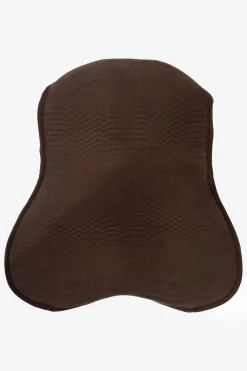 Seatsaver Drilex Hopp 20mm