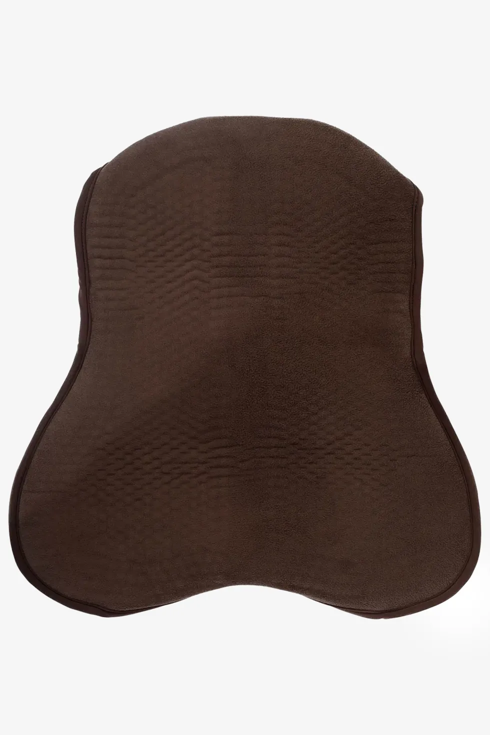 Seatsaver Drilex Hopp 20mm