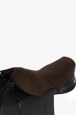 Seat Saver Drilex Hopp 10mm