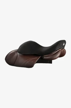 Seat Saver Drilex 10mm