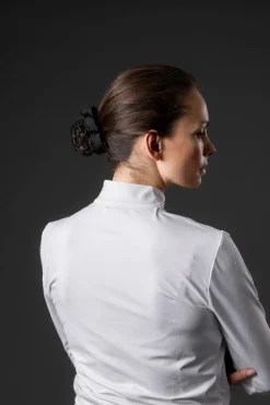 Seline Hårnät