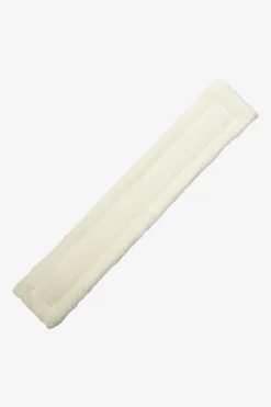 Selunderlägg