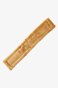 Selunderlägg