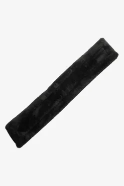 Selunderlägg