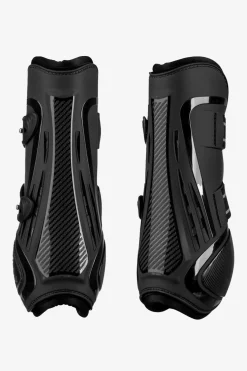 Senskydd V22 Carbon Svart