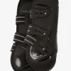Senskydd V22 Carbon Svart