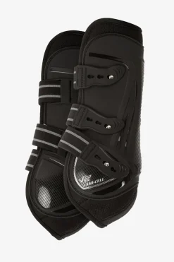 Senskydd V22 Carbon Svart