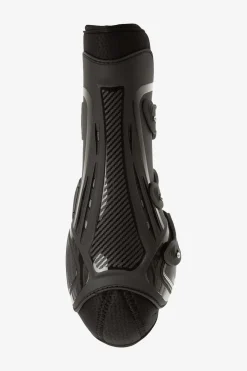 Senskydd V22 Carbon Svart