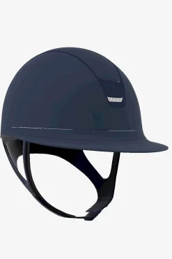 Shadowmatt 2.0 Miss Matt Navy