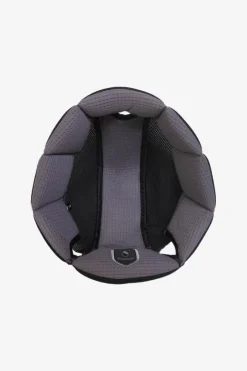 Shadowmatt Pad