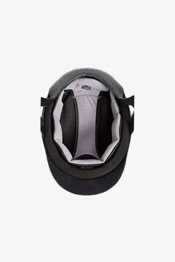 Shadowmatt Pad