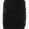 Sheepskin Grooming Glove