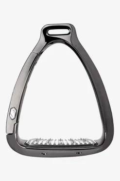 Shield'Rup Stigbygel