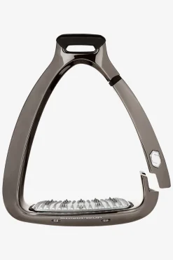 Shield'Rup Stigbygel