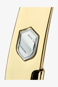 Shield'Rup Stigbygel