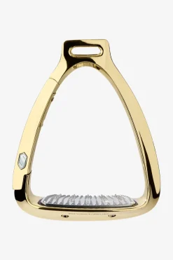 Shield'Rup Stigbygel