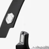 Shield'Rup Stigbygel