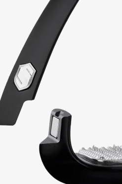 Shield'Rup Stigbygel
