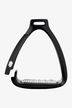 Shield'Rup Stigbygel