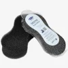 Shine Scrubber Svamp