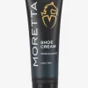 Shine Skokräm Neutral