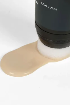 Shine Skokräm Neutral